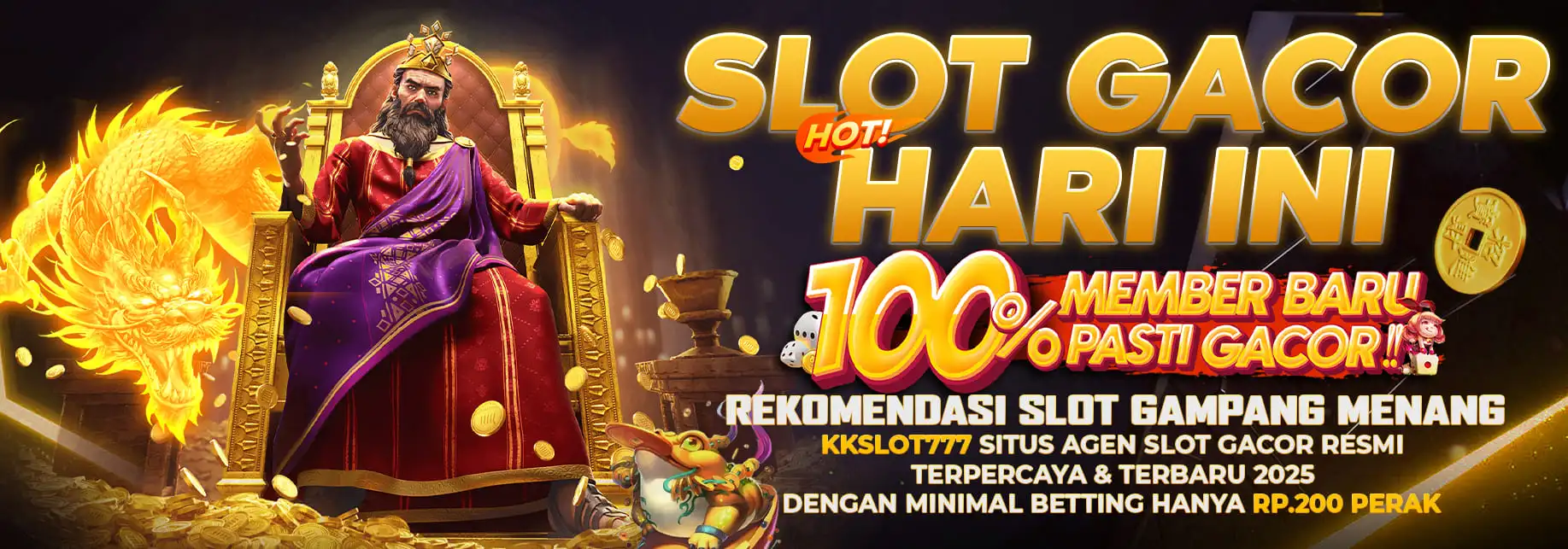 Malaikat88