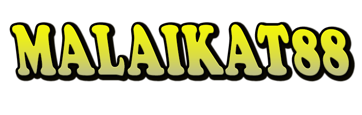 Malaikat88